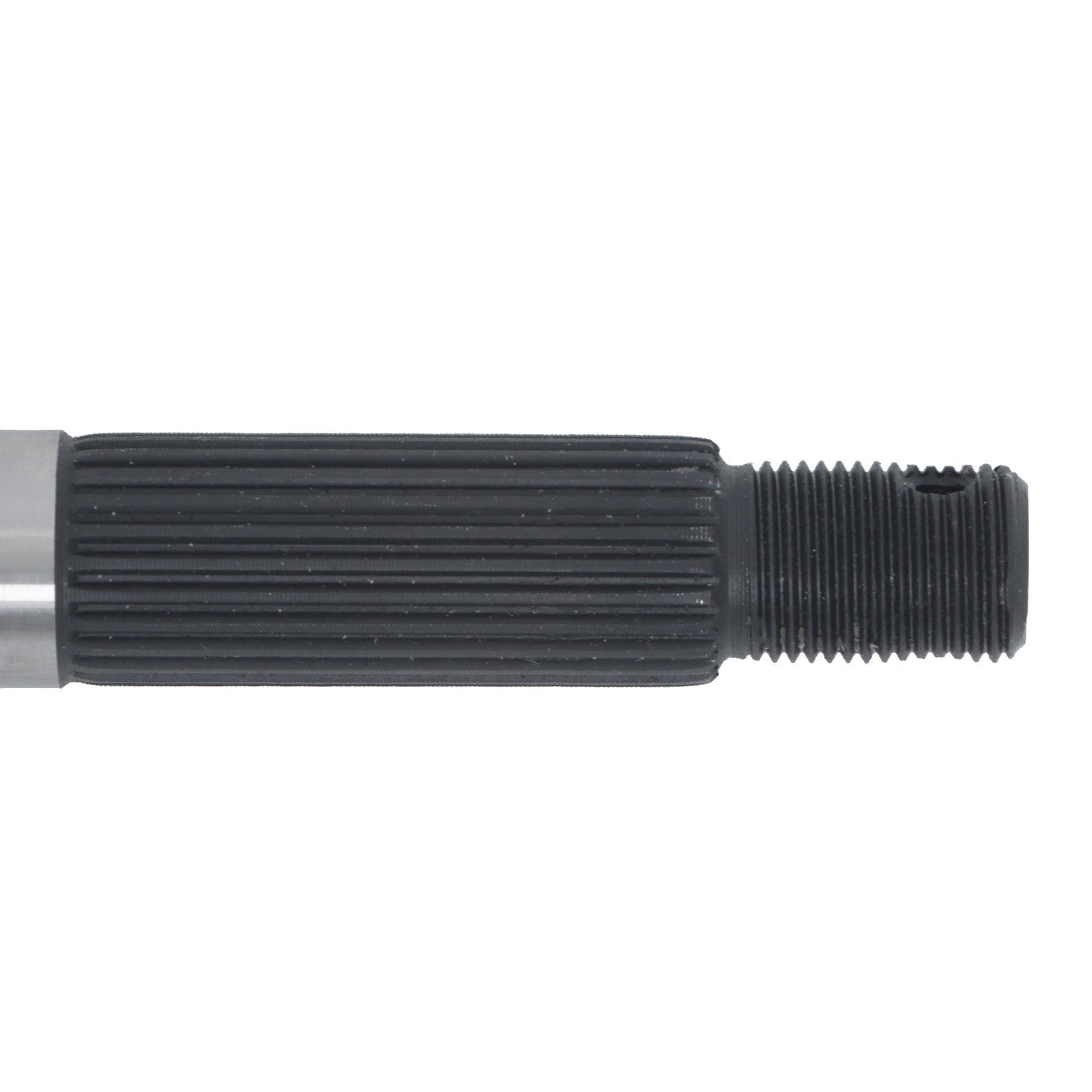 EZGO TXT Medalist 1994-2013 Golf Cart Driver & Passenger Rear Axle Shaft Kit