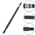 EZGO TXT Medalist 1994-2013 Golf Cart Driver & Passenger Rear Axle Shaft Kit
