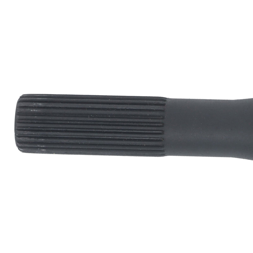 EZGO TXT Medalist 1994-2013 Golf Cart Driver & Passenger Rear Axle Shaft Kit