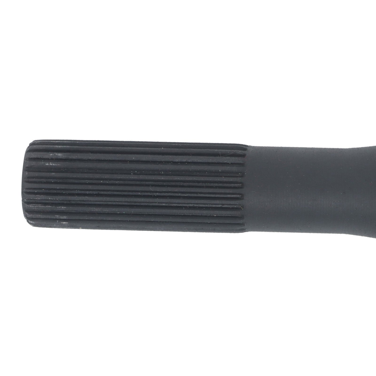 EZGO TXT Medalist 1994-2013 Golf Cart Driver & Passenger Rear Axle Shaft Kit