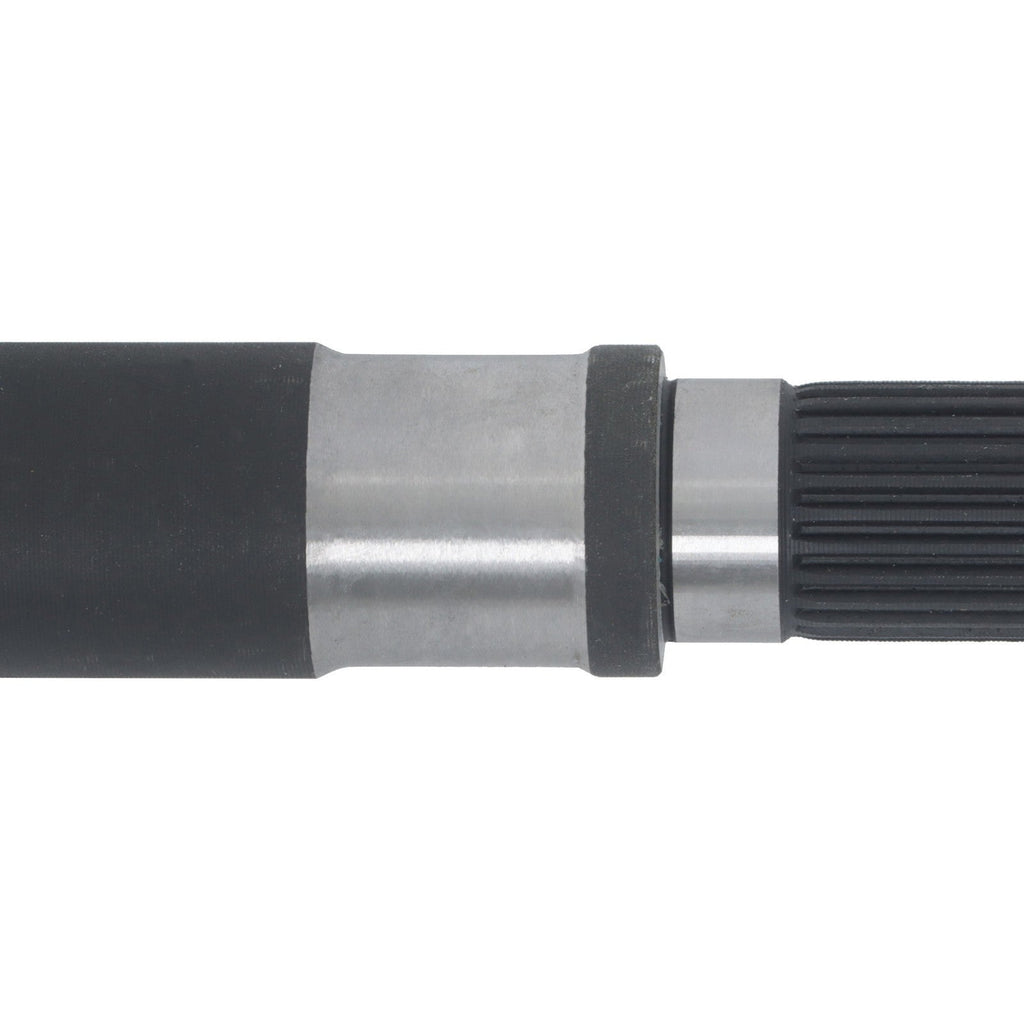 EZGO TXT Medalist 1994-2013 Golf Cart Driver & Passenger Rear Axle Shaft Kit