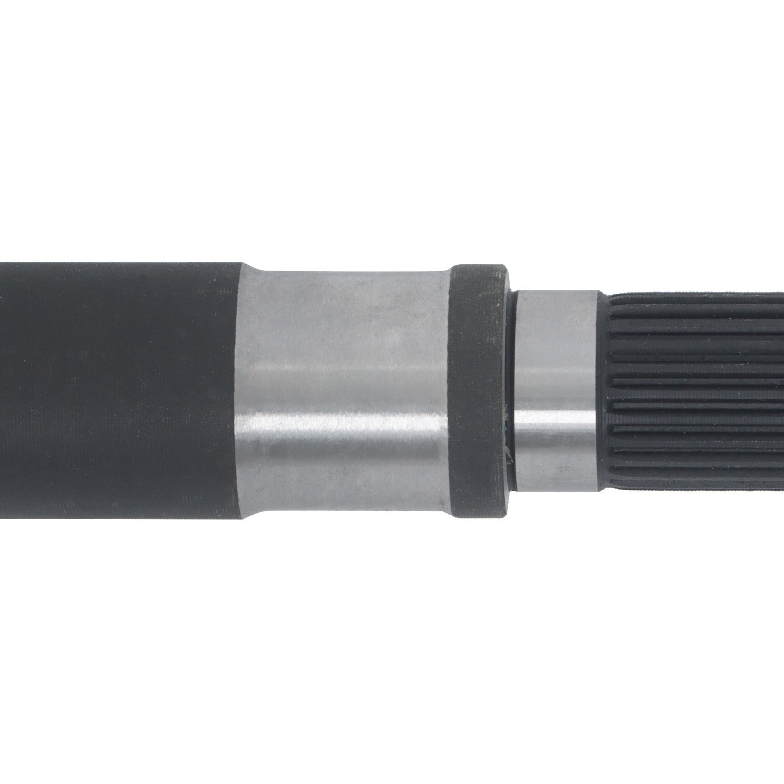 EZGO TXT Medalist 1994-2013 Golf Cart Driver & Passenger Rear Axle Shaft Kit