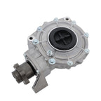 Yamaha Rhino 450 660 700 Rear Differential Assembly 2008-2013 ATV Parts