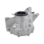Yamaha Rhino 450 660 700 Rear Differential Assembly 2008-2013 ATV Parts