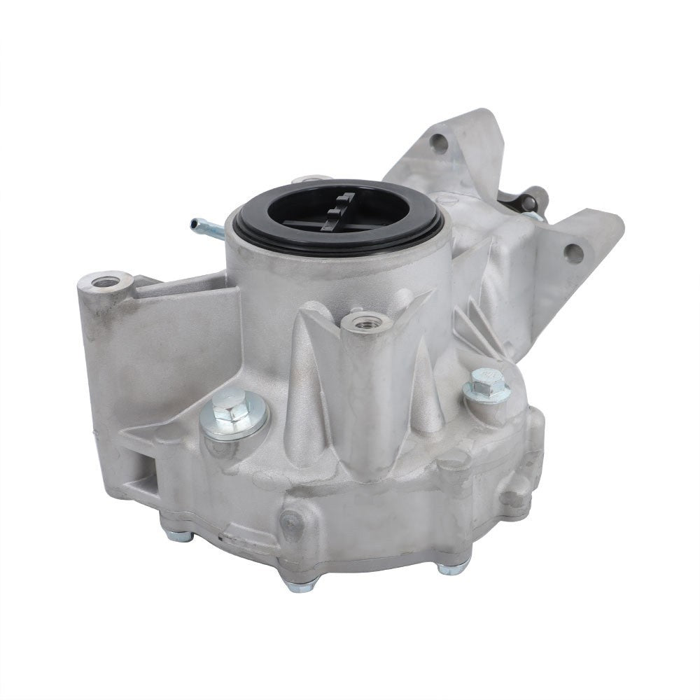 Yamaha Rhino 450 660 700 Rear Differential Assembly 2008-2013 ATV Parts
