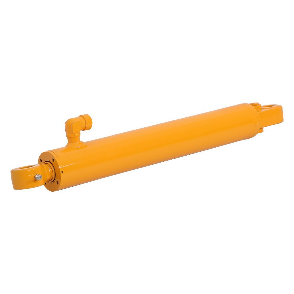 Hydraulic Tilt Cylinder for Case 1830 1835B 1835C 1838 1840 118110A1