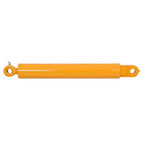 Hydraulic Tilt Cylinder for Case 1830 1835B 1835C 1838 1840 118110A1