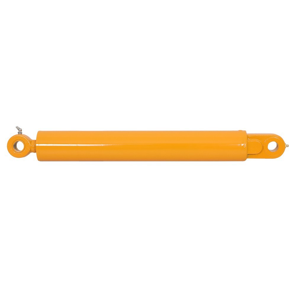 Hydraulic Tilt Cylinder for Case 1830 1835B 1835C 1838 1840 118110A1