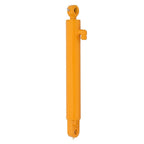 Hydraulic Tilt Cylinder for Case 1830 1835B 1835C 1838 1840 118110A1