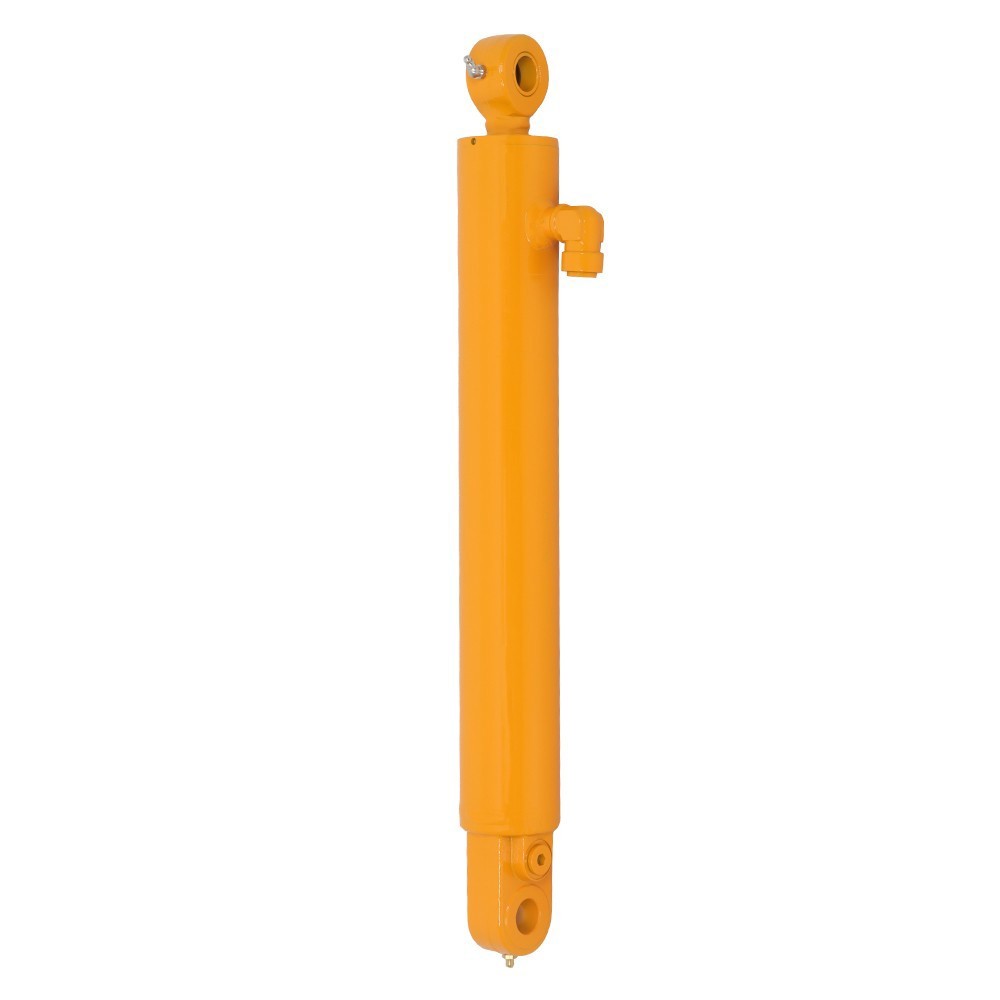 Hydraulic Tilt Cylinder for Case 1830 1835B 1835C 1838 1840 118110A1