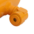 Hydraulic Tilt Cylinder for Case 1830 1835B 1835C 1838 1840 118110A1