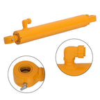 Hydraulic Tilt Cylinder for Case 1830 1835B 1835C 1838 1840 118110A1