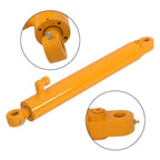 Hydraulic Tilt Cylinder for Case 1830 1835B 1835C 1838 1840 118110A1
