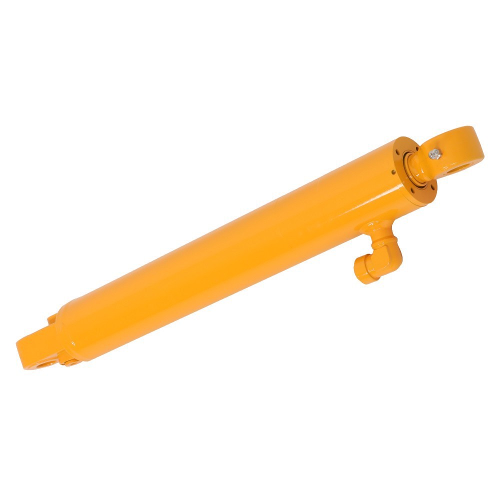 Hydraulic Tilt Cylinder G34926 for Case 1830 1835 1835B 1835C 1838 1840