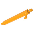 Hydraulic Tilt Cylinder G34926 for Case 1830 1835 1835B 1835C 1838 1840