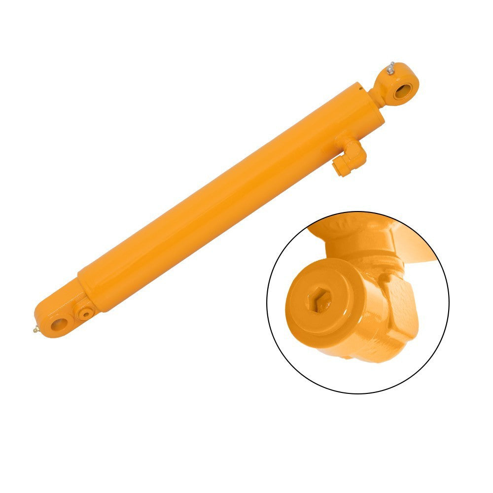 Hydraulic Tilt Cylinder G34926 for Case 1830 1835 1835B 1835C 1838 1840