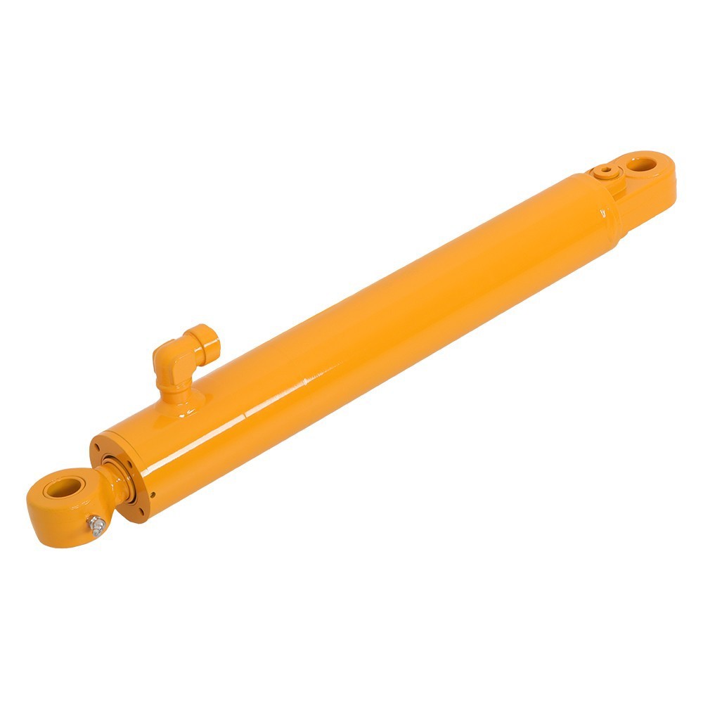 Hydraulic Tilt Cylinder G34926 for Case 1830 1835 1835B 1835C 1838 1840