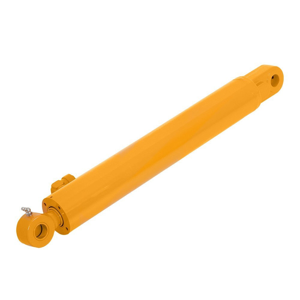 Hydraulic Tilt Cylinder G34926 for Case 1830 1835 1835B 1835C 1838 1840