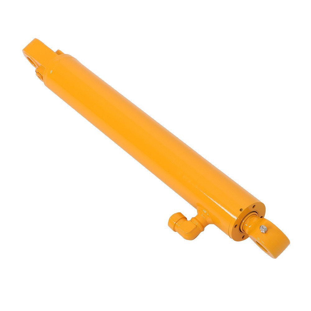 Hydraulic Tilt Cylinder G34926 for Case 1830 1835 1835B 1835C 1838 1840