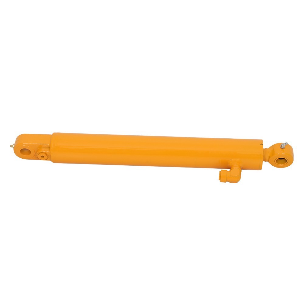 Hydraulic Tilt Cylinder G34926 for Case 1830 1835 1835B 1835C 1838 1840