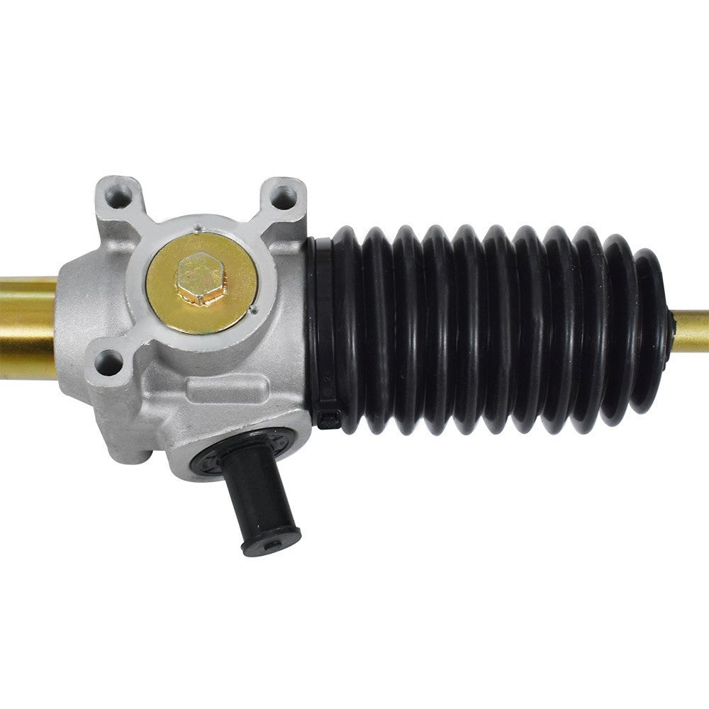 ATV Rack & Pinion Steering Assembly for 2011-2014 Can-Am Commander 800 1000
