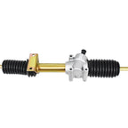 ATV Rack & Pinion Steering Assembly for 2011-2014 Can-Am Commander 800 1000