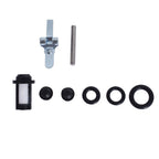 Sea Doo 951 XP GSX GTX RX LRV Carburetor Rebuild Kit 2PCS Fit
