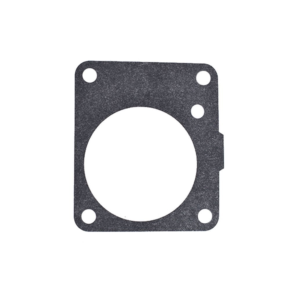Sea Doo 951 XP GSX GTX RX LRV Carburetor Rebuild Kit 2PCS Fit