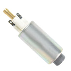 Low Pressure Fuel Pump for Mercury Verado Quicksilver 4/6 Cyl 880596T58