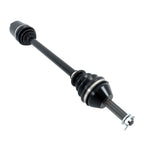 Front L/R CV Axles Drive Shaft 1332423 for Polaris Ranger 500 XP 700 2005-2007