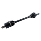 Front L/R CV Axles Drive Shaft 1332423 for Polaris Ranger 500 XP 700 2005-2007