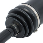 Front L/R CV Axles Drive Shaft 1332423 for Polaris Ranger 500 XP 700 2005-2007