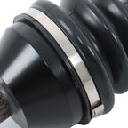 Front L/R CV Axles Drive Shaft 1332423 for Polaris Ranger 500 XP 700 2005-2007