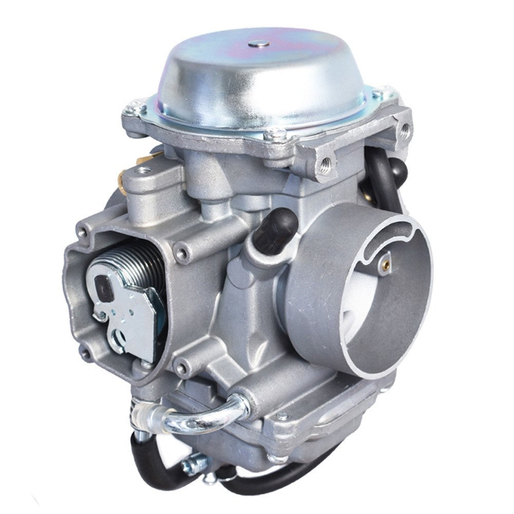 Carburetor for Suzuki LT-F500F Quadrunner 500 ATV 1998-2002 Replacement Carb