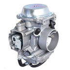 Carburetor for Suzuki LT-F500F Quadrunner 500 ATV 1998-2002 Replacement Carb