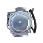 Carburetor for Suzuki LT-F500F Quadrunner 500 ATV 1998-2002 Replacement Carb