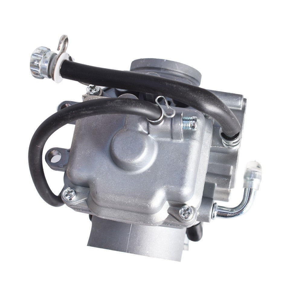 Carburetor for Suzuki LT-F500F Quadrunner 500 ATV 1998-2002 Replacement Carb