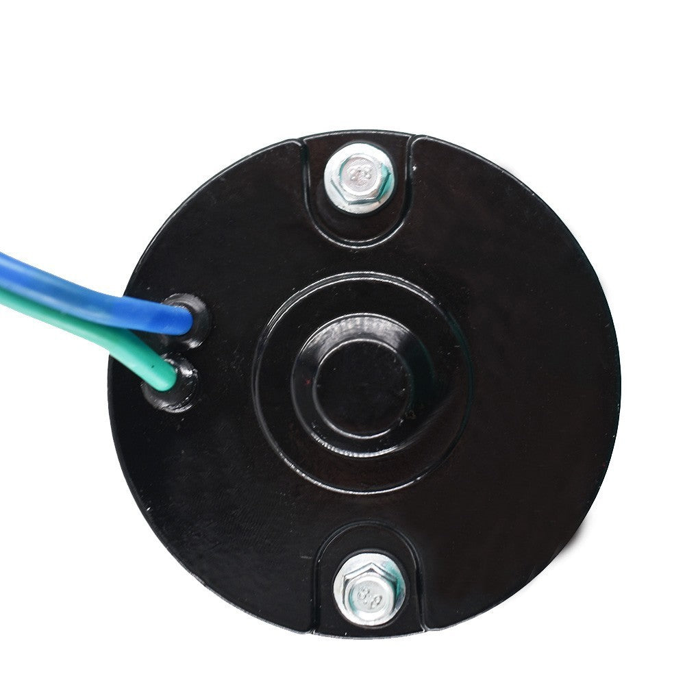 Mercury 50-125 Hp 1992-2006 2-Wire Tilt Trim Motor 809885A2 809885A1