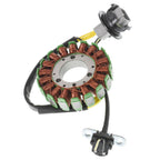 Stator Magneto for SeaDoo 800 GTX GSX SPX RX XP 1995-2003 #420886588
