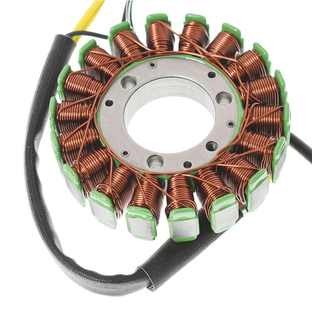 Stator Magneto for SeaDoo 800 GTX GSX SPX RX XP 1995-2003 #420886588