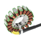 Stator Magneto for SeaDoo 800 GTX GSX SPX RX XP 1995-2003 #420886588
