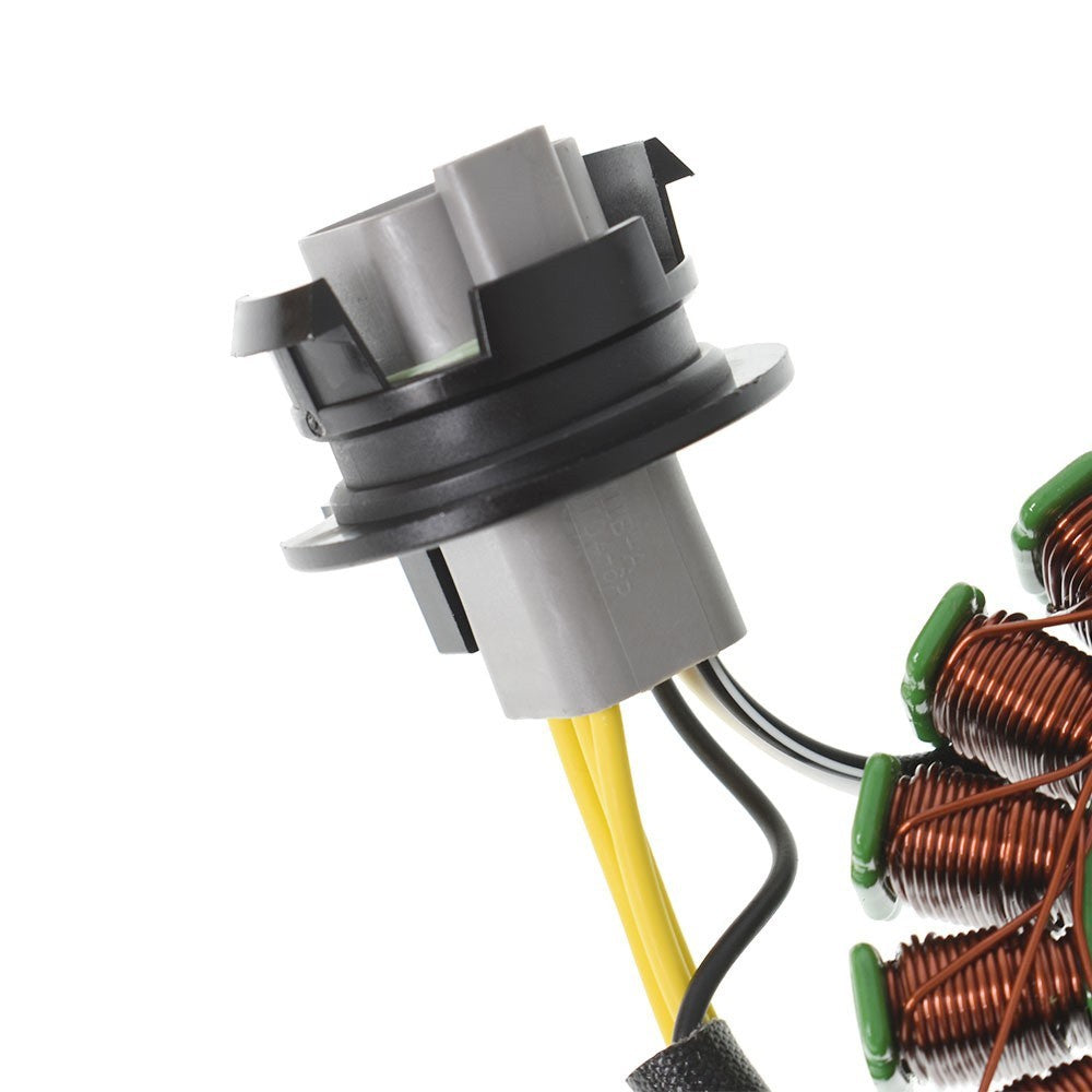 Stator Magneto for SeaDoo 800 GTX GSX SPX RX XP 1995-2003 #420886588