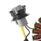 Stator Magneto for SeaDoo 800 GTX GSX SPX RX XP 1995-2003 #420886588
