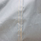 Heavy Duty US Boat Cover 14-16ft Waterproof 3-Layer Fabric Cotton Lining 90