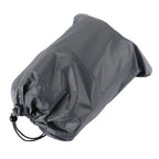 Heavy Duty US Boat Cover 3-Layer Waterproof Cotton Lining 14-16ft 90
