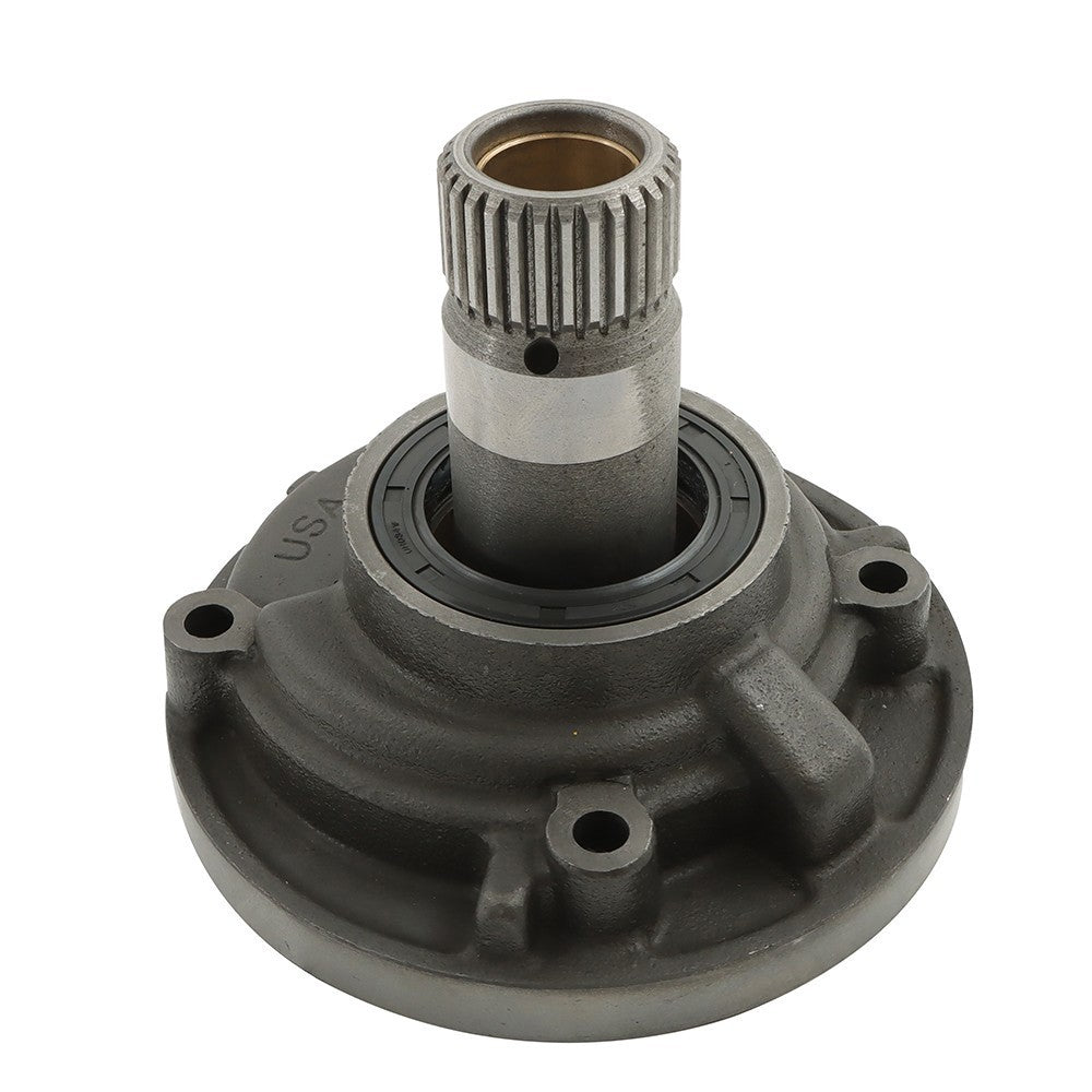 Transmission Pump 137093A1 L30488 for Case 580C/D/E/K Backhoe Loaders
