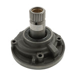 Transmission Pump 137093A1 L30488 for Case 580C/D/E/K Backhoe Loaders
