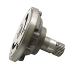 Transmission Pump 137093A1 L30488 for Case 580C/D/E/K Backhoe Loaders