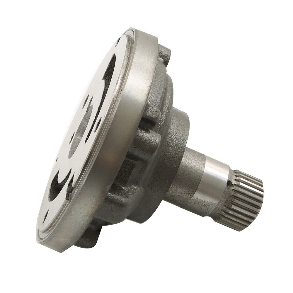 Transmission Pump 137093A1 L30488 for Case 580C/D/E/K Backhoe Loaders
