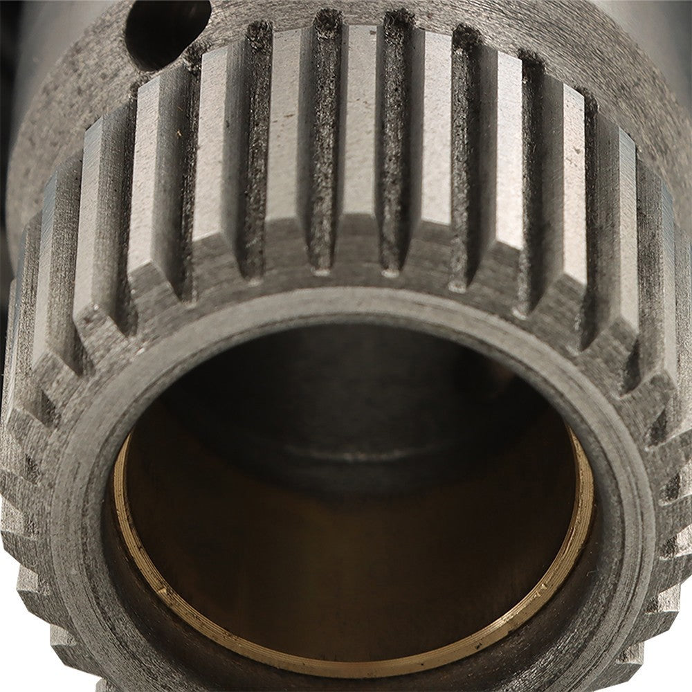 Transmission Pump 137093A1 L30488 for Case 580C/D/E/K Backhoe Loaders